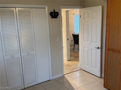Lowest priced gulf access home on the market. Price just reduced - photo 42