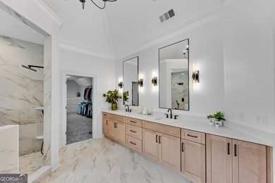 PREPARE TO BE MESMERIZED by this *SMART* PRISTINE POOL HOME on - photo 42