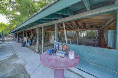 Unique Income-Producing Property - Endless Opportunities | For - photo 42