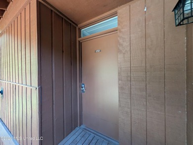 Great Getaway or Perfect for Maintenance-Free Living! Welcome to - photo 42