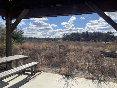 Nature Lovers and Retreat Farmers..Get Lost in the woods - photo 2