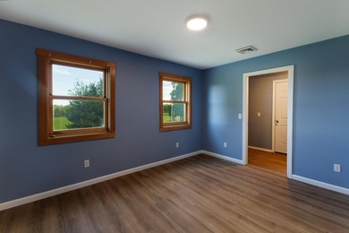 Island country living awaits in the heart of the Lake Champlain - photo 42