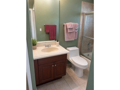 Discover timeless elegance in this exceptional 4-bedroom, 3-bath - photo 42