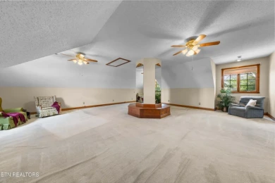 PRICE IMPROVEMENT. Lovely Legacy Estate Home on 2 Acres - photo 27
