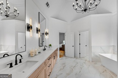 PREPARE TO BE MESMERIZED by this *SMART* PRISTINE POOL HOME on - photo 43