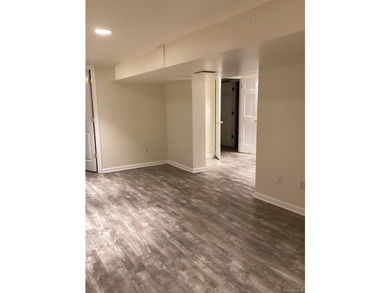 Come see this Move in Ready Colonial and call it your home! - photo 43