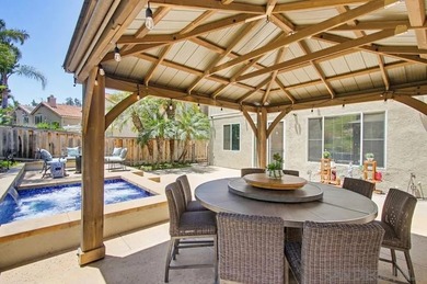 FABULOUS Family Home Boasting Over $270,000 in Upgrades (see - photo 43