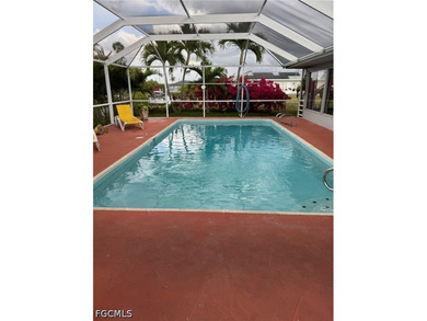 Lowest priced gulf access home on the market. Price just reduced - photo 44