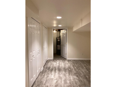 Come see this Move in Ready Colonial and call it your home! - photo 44