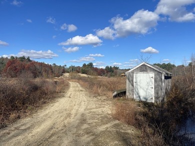 Nature Lovers and Retreat Farmers..Get Lost in the woods - photo 4