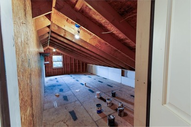 Island country living awaits in the heart of the Lake Champlain - photo 44