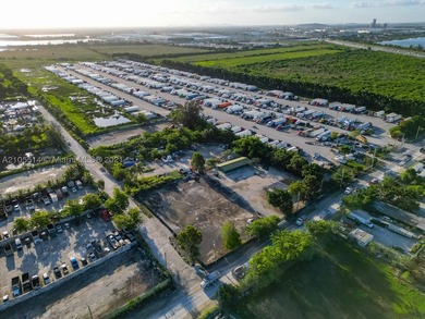 Unique Income-Producing Property - Endless Opportunities | For - photo 45
