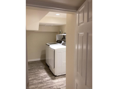 Come see this Move in Ready Colonial and call it your home! - photo 45