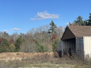 Nature Lovers and Retreat Farmers..Get Lost in the woods - photo 5
