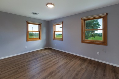 Island country living awaits in the heart of the Lake Champlain - photo 45