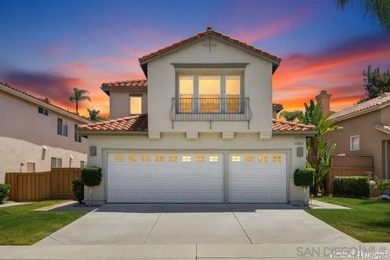 FABULOUS Family Home Boasting Over $270,000 in Upgrades (see - photo 45