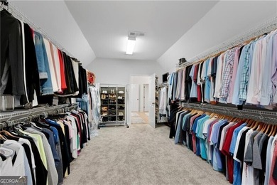 PREPARE TO BE MESMERIZED by this *SMART* PRISTINE POOL HOME on - photo 46