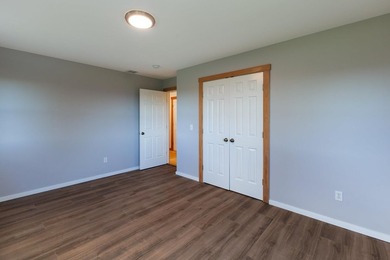 Island country living awaits in the heart of the Lake Champlain - photo 46