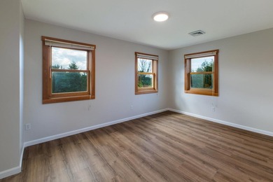 Island country living awaits in the heart of the Lake Champlain - photo 47