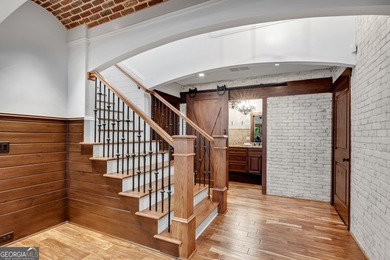 PREPARE TO BE MESMERIZED by this *SMART* PRISTINE POOL HOME on - photo 48