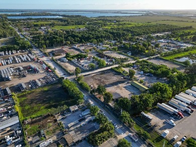 Unique Income-Producing Property - Endless Opportunities | For - photo 48