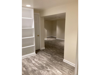 Come see this Move in Ready Colonial and call it your home! - photo 48