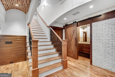 PREPARE TO BE MESMERIZED by this *SMART* PRISTINE POOL HOME on - photo 49