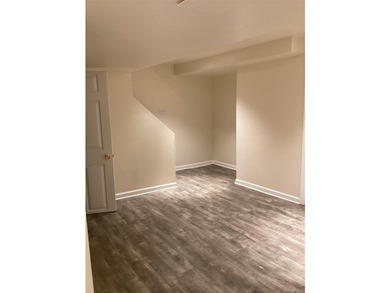 Come see this Move in Ready Colonial and call it your home! - photo 49