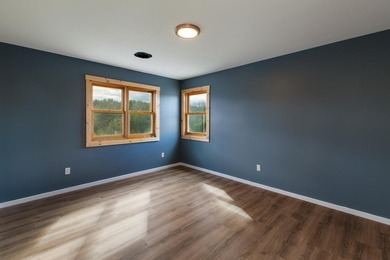Island country living awaits in the heart of the Lake Champlain - photo 49