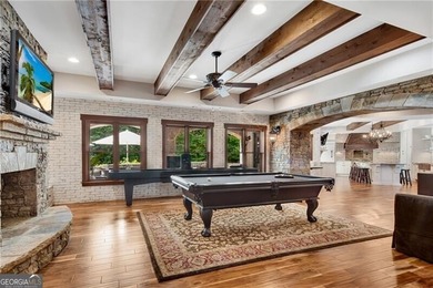 PREPARE TO BE MESMERIZED by this *SMART* PRISTINE POOL HOME on - photo 50