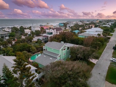 Wake up where the beach still feels like a secret. Set in one of - photo 50