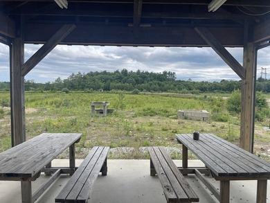 Nature Lovers and Retreat Farmers..Get Lost in the woods - photo 10