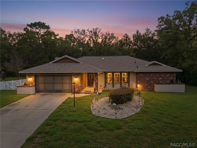 NEW ROOF 2025! Step inside and discover a thoughtfully designed - photo 1