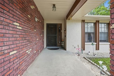 NEW ROOF 2025! Step inside and discover a thoughtfully designed - photo 4