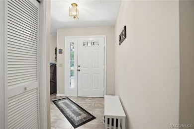 NEW ROOF 2025! Step inside and discover a thoughtfully designed - photo 5