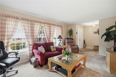 NEW ROOF 2025! Step inside and discover a thoughtfully designed - photo 8