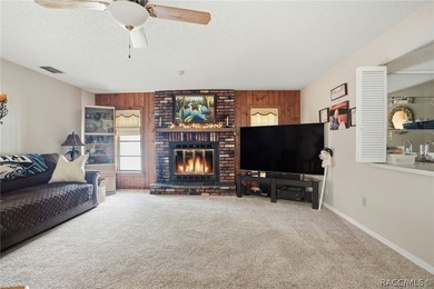 NEW ROOF 2025! Step inside and discover a thoughtfully designed - photo 9