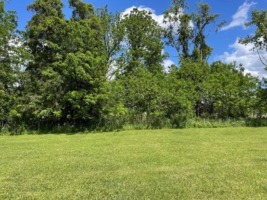 Greenbrier River Lot For Sale in Alderson West Virginia