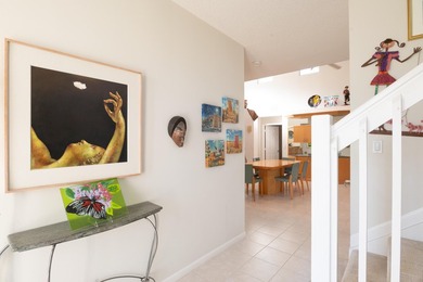 THIS IS THE BEST VALUE for buyer's interested in a PREMIER GOLF - photo 4