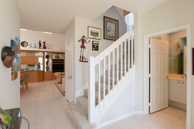 THIS IS THE BEST VALUE for buyer's interested in a PREMIER GOLF - photo 5