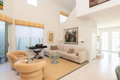 THIS IS THE BEST VALUE for buyer's interested in a PREMIER GOLF - photo 6