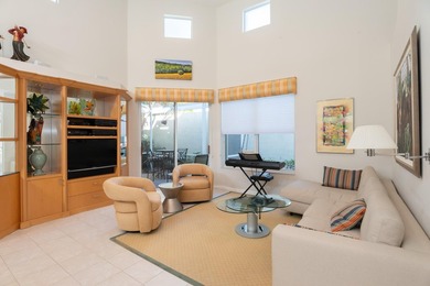 THIS IS THE BEST VALUE for buyer's interested in a PREMIER GOLF - photo 7