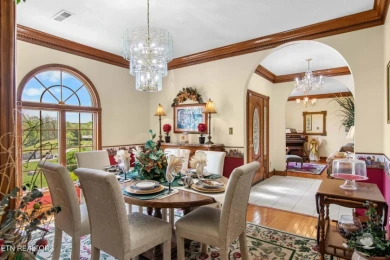 PRICE IMPROVEMENT. Lovely Legacy Estate Home on 2 Acres - photo 10