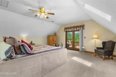 PRICE IMPROVEMENT. Lovely Legacy Estate Home on 2 Acres - photo 28