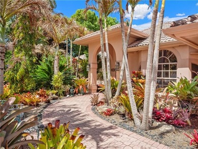 Welcome to Danforth! This 3-bedroom, 2-bathroom CBS home offers - photo 1