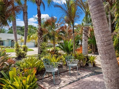 Welcome to Danforth! This 3-bedroom, 2-bathroom CBS home offers - photo 4