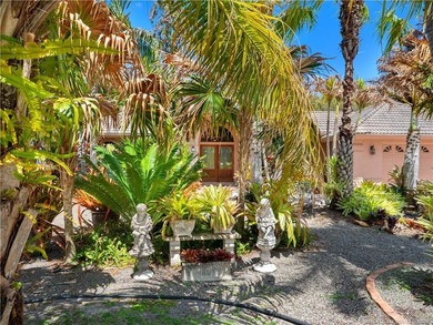 Welcome to Danforth! This 3-bedroom, 2-bathroom CBS home offers - photo 5