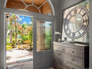 Welcome to Danforth! This 3-bedroom, 2-bathroom CBS home offers - photo 6