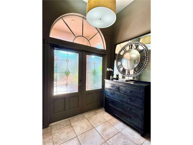 Welcome to Danforth! This 3-bedroom, 2-bathroom CBS home offers - photo 7