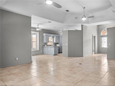 Welcome to Danforth! This 3-bedroom, 2-bathroom CBS home offers - photo 8